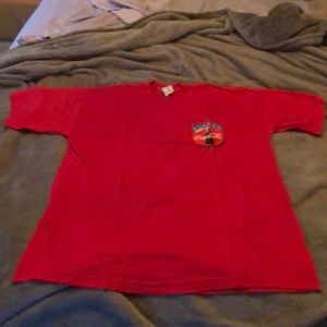 New Coca Cola t shirt! $10